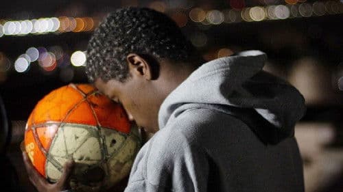 É Pra Mudar, Muleke - Uma Vida no DEGASE Bild 1