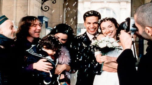 Voltaire ist schuld Bild 6