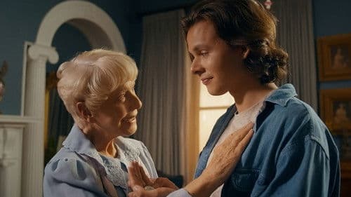 Not to Forget Bild 1