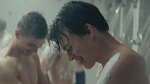 Giant Little Ones Bild 7