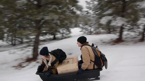 Treasure State Bild 1