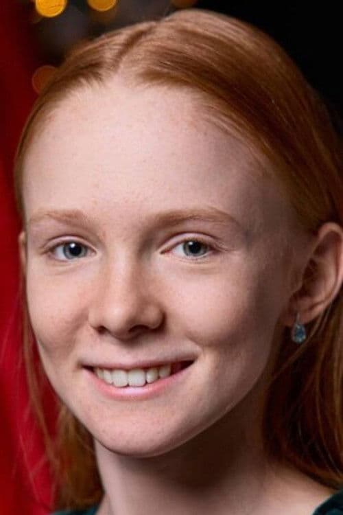 Инна Новикова