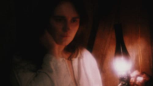 Семья вурдалаков Bild 1