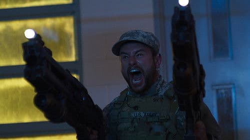 Jurassic Domination Bild 7