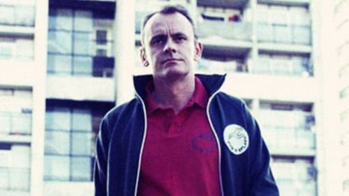 15 Storeys High Bild 3