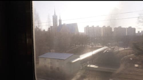 봄바람 프로젝트 - 여기, 우리가 있다 Bild 5