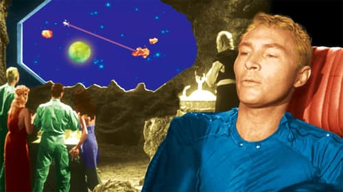 The Phantom Planet Bild 4