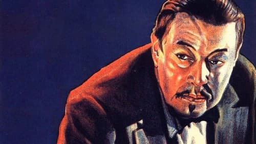 Charlie Chan in London Bild 3