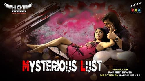 Mysterious Lust Bild 1