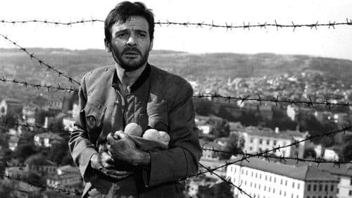 Der Pfirsichdieb Bild 2