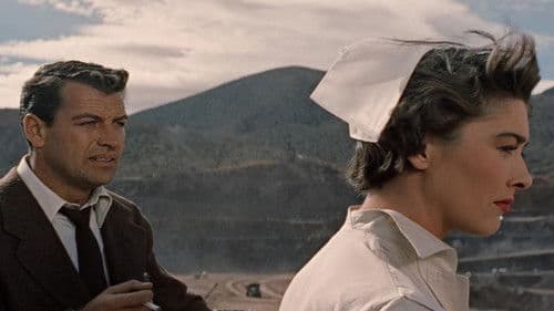 Sensation am Sonnabend Bild 2