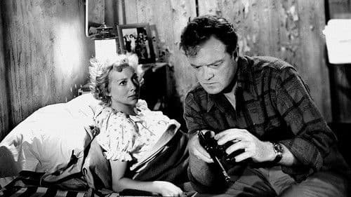 Dem Satan singt man keine Lieder Bild 6