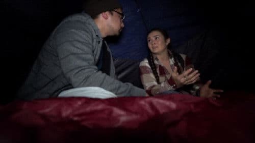 Bigfoot at Millcreek Bild 2