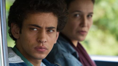 Mein Herz tanzt Bild 2