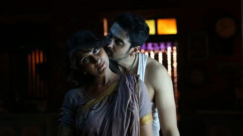 ஆந்திரா மெஸ் Bild 3