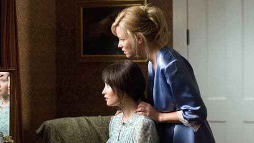 Der Fluch der 2 Schwestern Bild 5