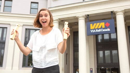 À fond de train Bild 3