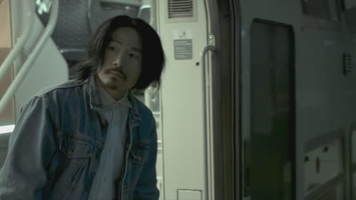 Nuit de Grève Bild 4