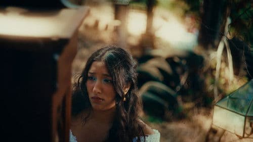 Juno: The Graveyard of Memories Bild 6