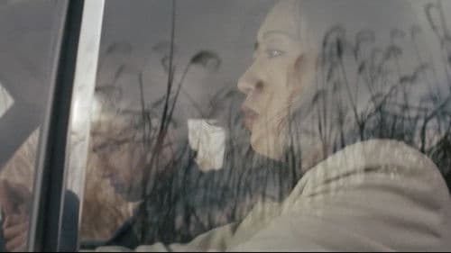 卒業五分前 群姦 Bild 4