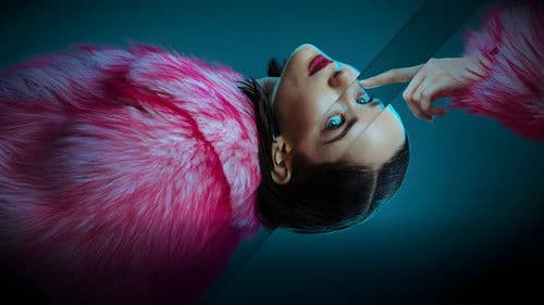 Гипнозис Bild 1