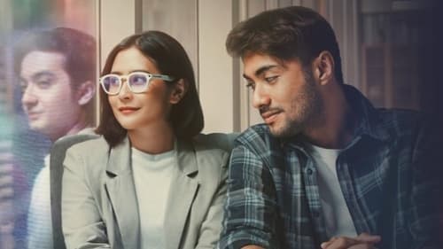 Ketika Berhenti di Sini Bild 1