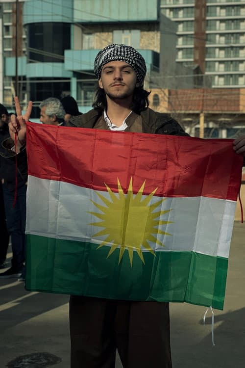 Aro Hawsar
