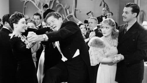 I'm from Missouri Bild 1