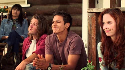 Fishing Naked Bild 2