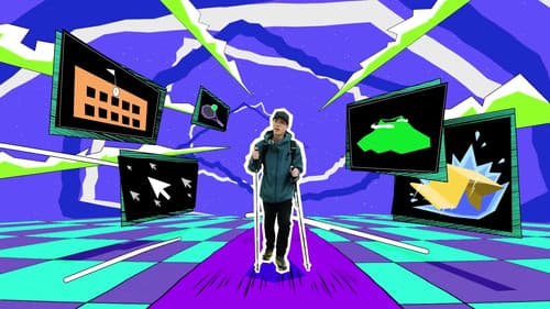 달려라석진 Bild 1