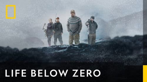 Life Below Zero Bild 6