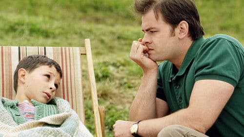 Malabar Princess Bild 3