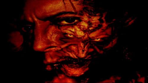 Vampire Twilight Bild 1