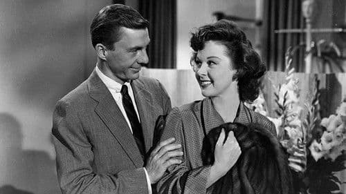 Mit einem Lied im Herzen Bild 2