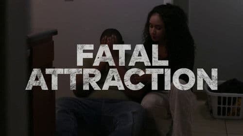 Fatal Attraction Bild 2
