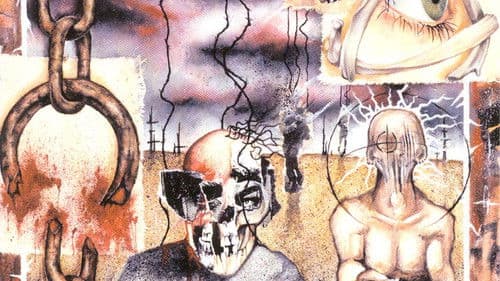 Gorefest: La Muerte Bild 1