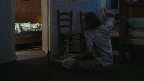 Grausames Spiel Bild 4