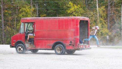 Better Start Running Bild 4