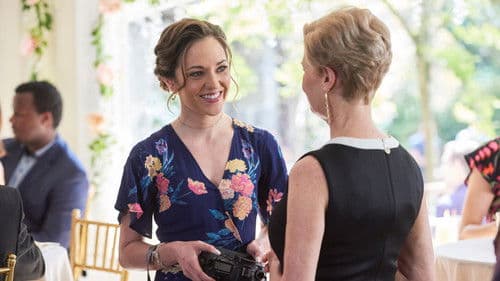 In the Key of Love Bild 2