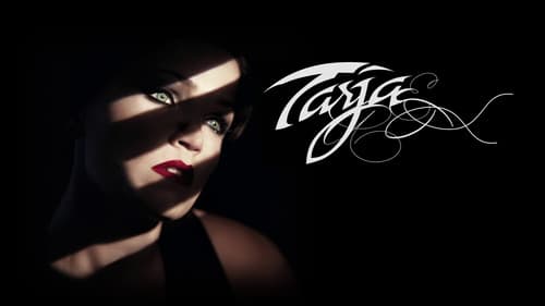 Tarja - Luna Park Ride Bild 2