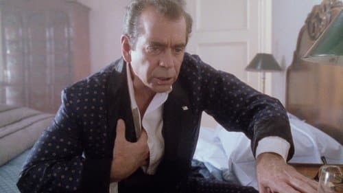 The Final Days Bild 1