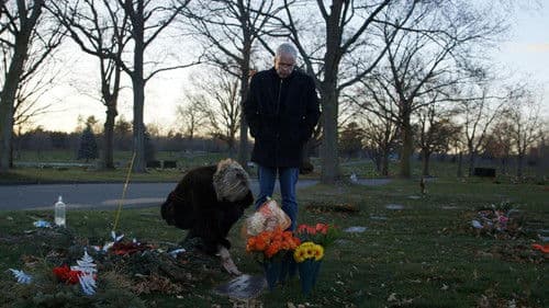 Warning: This Drug May Kill You Bild 2