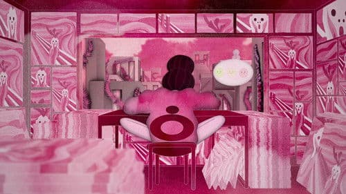 Vom Duft der Roten Beete und den Menschen, die ewig leben Bild 1