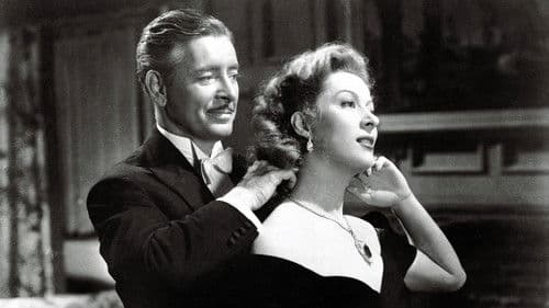 Gefundene Jahre Bild 1