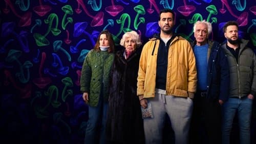 Joint Venture Bild 2