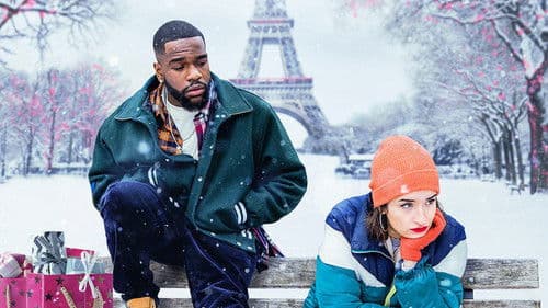 Christmas Flow Bild 4