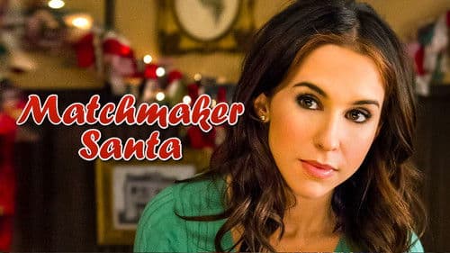 Matchmaker Santa Bild 8