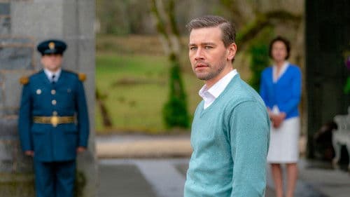 Royally Ever After – Ich heirate einen Prinzen! Bild 3