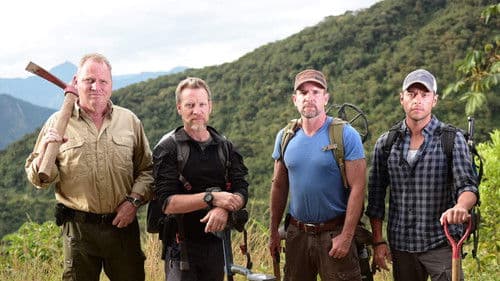 Treasure Quest: Snake Island Bild 5