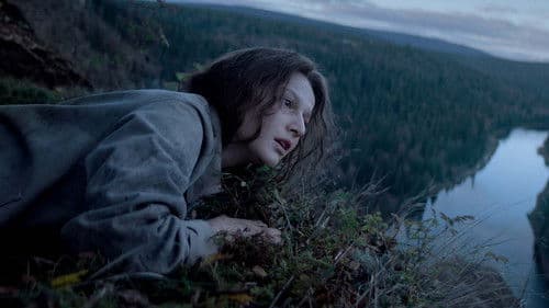 The One - Die einzige Überlebende Bild 2